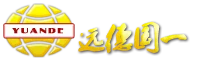 西安远德国一保镖公司